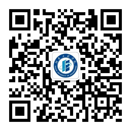 9999js金沙老品牌